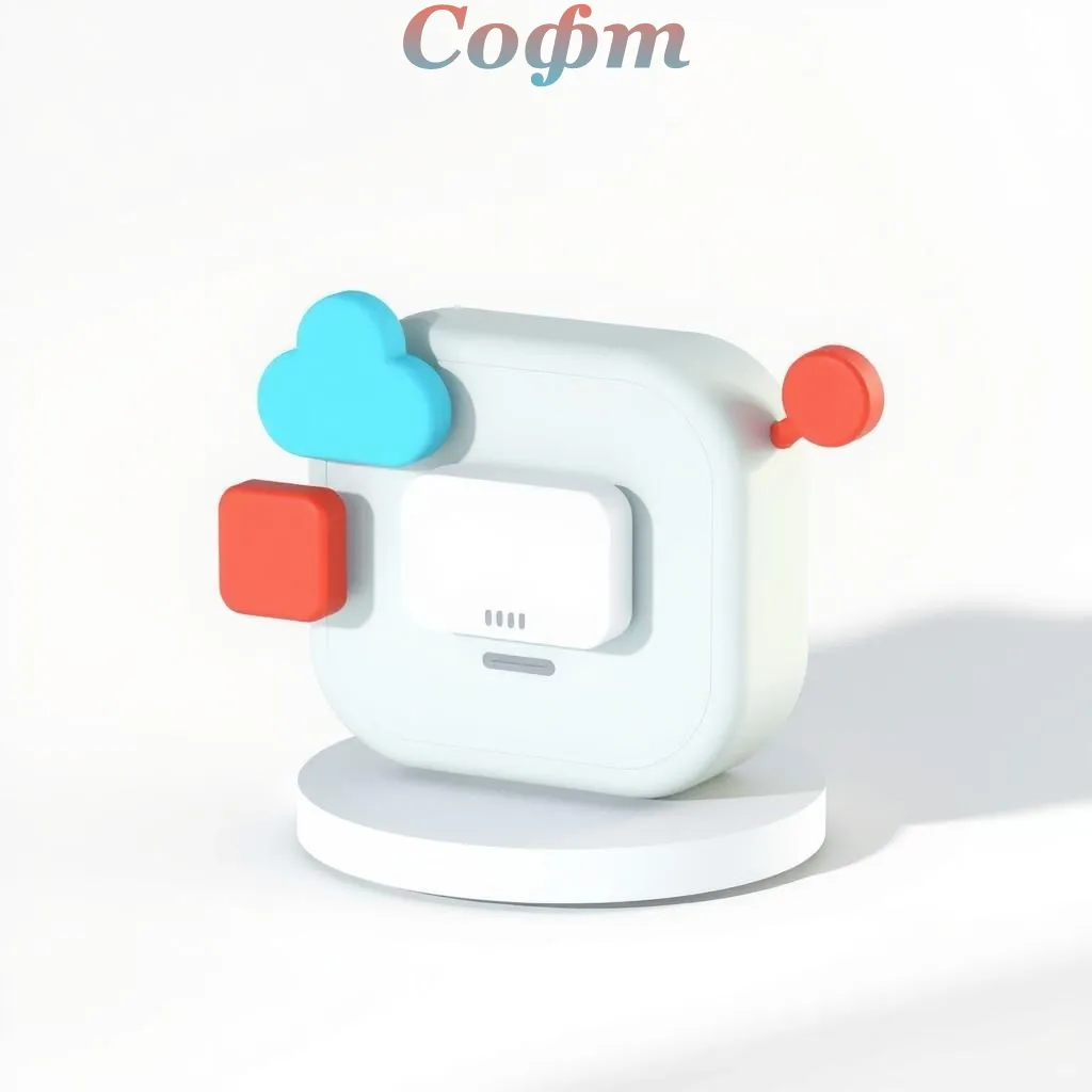 Софт
